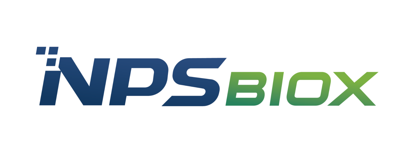 NpsLab.vn